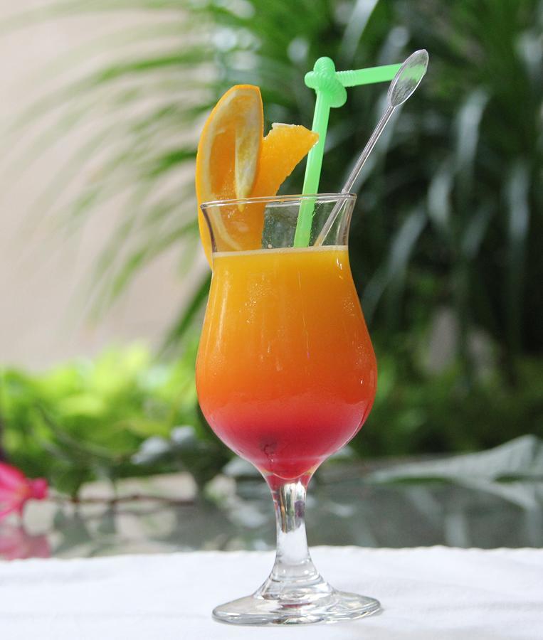 Grand Oriental Hotel Dongguan  Luaran gambar